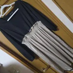 Item thumbnail for item 3a250d04-6d06-4034-ba76-02916b0d5a9f