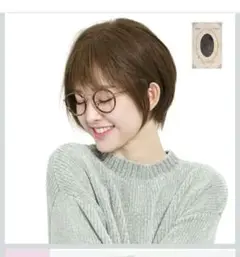 Item thumbnail for item 4517a6ea-d89b-4a9c-991d-495f58838e03