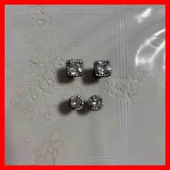 Item thumbnail for item 7039aacf-d649-4ec0-bcf2-7f984bd60db8
