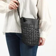 Item thumbnail for item 5bb4d479-8895-437a-90bf-4c63fff6a86a