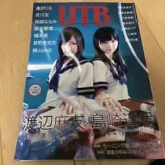 Item thumbnail for item 73dfd0b8-2569-497a-b576-a09b7e1c3adc