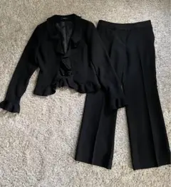 Item thumbnail for item 414bcb83-d499-440f-8d85-3a18a8326e18