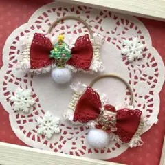 Item thumbnail for item 93fe0040-0329-415f-ba98-c0337cddf74f