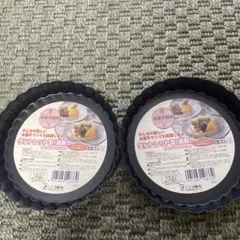 Item thumbnail for item f8e8b841-c82f-4653-a3c7-d120817654e1