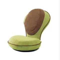 Item thumbnail for item b1bf9e61-67a6-4122-a5a2-a9983e0fe9ac