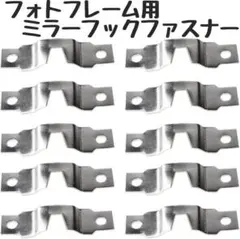 Item thumbnail for item 2cee0e13-d6d0-4fef-ac77-0e32cd36b688