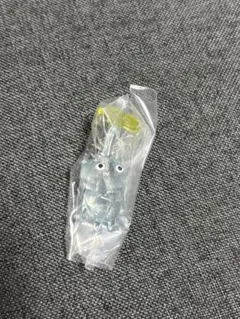 ㊽ピクミンめじるしアクセサリー