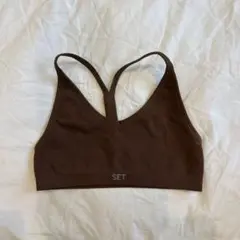 Item thumbnail for item 393359c8-ecbd-4cba-926a-a37427d5ea57