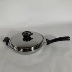 美品未使用　ヨシノクラフト 16㎝フライパン　EF-16 片手鍋 2025年最新】ヨシノクラフト フライパンの人気アイテム - メルカリ