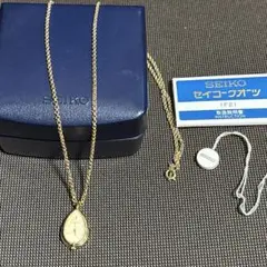 Item thumbnail for item 09c84bbc-5ac0-4eb5-ac16-c61e5519d5c4