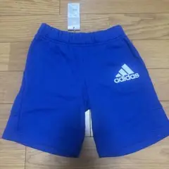 Item thumbnail for item b6d18aee-779d-4168-b65d-558124d3bdb2