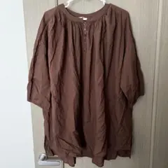 Item thumbnail for item 059f2a39-e15b-409c-bafb-4fbc93cbbcaa