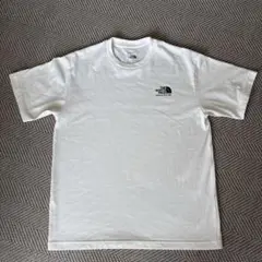 THE NORTH FACE Tシャツ Mサイズ