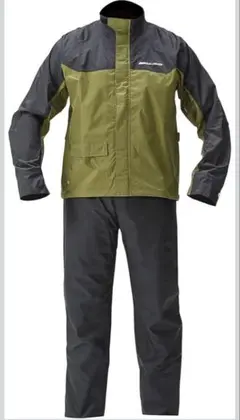 Item thumbnail for item 59661790-5542-4ae0-ab53-c77eef2c0bf1
