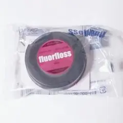 Item thumbnail for item a9108803-14ef-4a6c-814d-8a0b3dd0df26