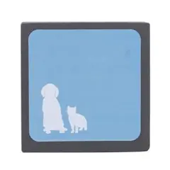 Item thumbnail for item c146a9fd-d73e-49ce-8e34-cb97a5e949c4