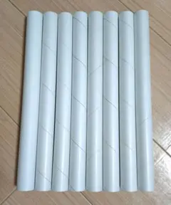 Item thumbnail for item ae96068a-3b7e-41dd-a0ea-0638a049ecfb