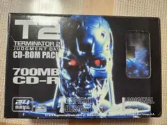 Item thumbnail for item 7dae9c5a-b815-4e9f-b8ad-a59e4a813d53