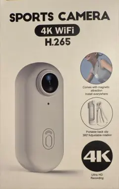 Item thumbnail for item 2acc7c3f-009a-4998-b6a7-13b291d64f83