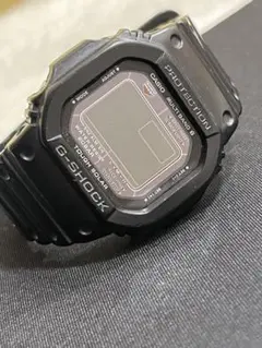 Item thumbnail for item c0814674-cd21-47b2-b316-b941eda10dd6