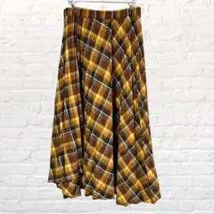 Item thumbnail for item b5ffc6e0-f3db-4f20-be12-6081d10dbc09