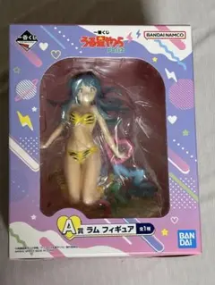 Item thumbnail for item 1575e18b-22bd-441b-b0fb-0a5e6a207aba