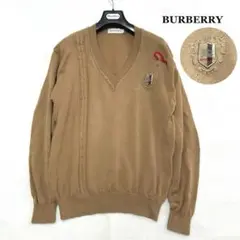 Item thumbnail for item 79cf4667-9ff9-44c7-a2cc-4029b6d9f582