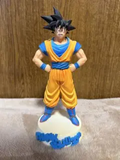 一番くじ THANK YOU!ドラゴンボール30th!!｜一番くじ倶楽部
