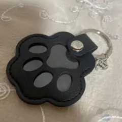 Item thumbnail for item 9b94bdcd-87a9-4c49-bb75-5890d86403f2