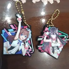 Item thumbnail for item e1065ca2-adf4-4bfc-a4f0-93b69e610da6