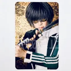 Item thumbnail for item 6c855348-0a8f-439c-80b2-63078e43bbba