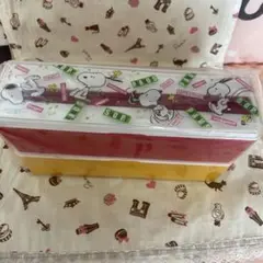 Item thumbnail for item 0e0b43bf-16d8-43f1-b61b-96ef74249716