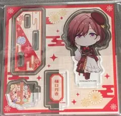 Item thumbnail for item 953a36b1-98a9-46af-ad1f-59c95f27c01a