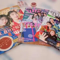 Item thumbnail for item d317a406-bae9-4b09-9f8e-aef52f882cec