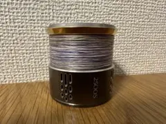 18ステラ2500S 純正スプール