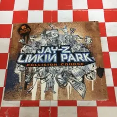中古レコード19枚　Jay-Z / Linkin Park HIPHOP 中古レコード19枚 Jay-Z / Linkin Park HIPHOP Jay-Z & Linkin
