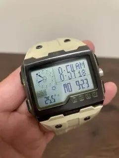 2025年最新】Timex Expedition ws4の人気アイテム - メルカリ