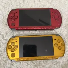 Item thumbnail for item 6a6d13e8-d35d-4f74-8081-a3ec363bfe9f