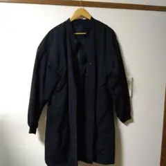 Item thumbnail for item f6e955a8-130f-4ead-be28-55d8ac9b4fb4