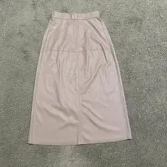 Item thumbnail for item f56568cc-3ce5-418b-aef5-5a3fb2397dbf