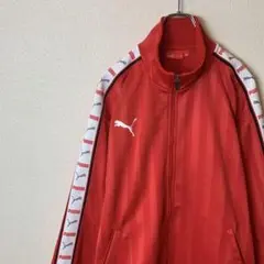 Item thumbnail for item 4fb876d7-6bf0-4259-a27f-e24aef12611d
