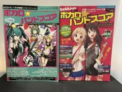 Item thumbnail for item d1e6a6c2-e35a-4b50-b104-f545c9cb6c3c