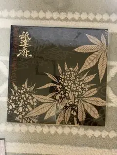 舐達磨 レコード vinyl BUDDHA CESS ソウルリーチ GODBREATH BUDDHACESS / 舐達麻-2LP- | APHRODITEGANG HOLDINGS