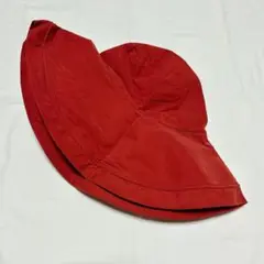 Item thumbnail for item d8dc5632-bbff-4529-bd38-3349c7fe0364