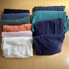 レディーストップス ブラウス Tシャツ