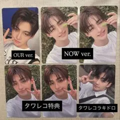 Item thumbnail for item 3f1f24b1-134c-4725-b175-39d399c3e2f1