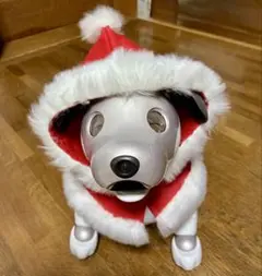 Item thumbnail for item 904d968b-74c3-4a5b-9e45-af8ae9c40550