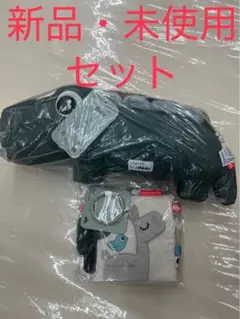 新品 done by deer ワニ型おもちゃ 布絵本セット タミータイム CE