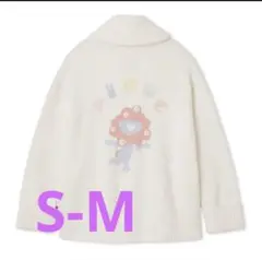 Item thumbnail for item c7a9284d-96ce-4503-b707-582f1927468d