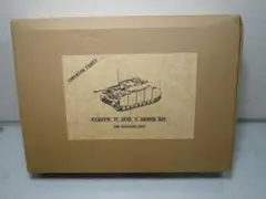 Item thumbnail for item 980fcaeb-cd84-454b-a7dc-0a839e8c8cf3